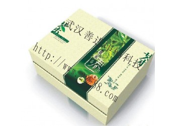 武漢食品包裝盒印刷食品不干膠印刷