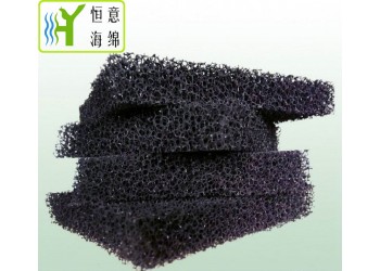 恒意海綿  粗孔去污再利用海棉