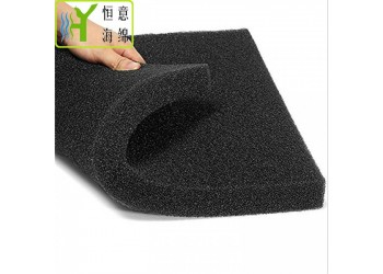 恒意海綿  可循環利用防灰海綿