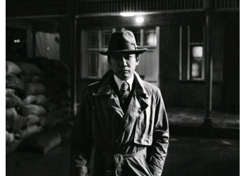 勝利三部曲之一《無(wú)名》預(yù)計(jì)什么時(shí)候上映?投資成本多少?