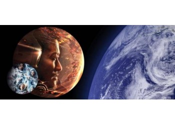 流浪地球2投資風險高不高？收益分紅周期多久一次？