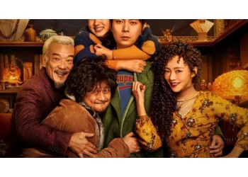 投資電影《超能一家人》哪些公司有份額可以簽約?有什么區別?