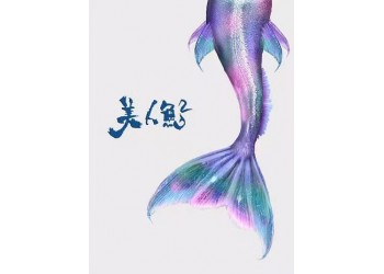 星爺z新導演的電影美人魚2能投資嗎?怎么投資?