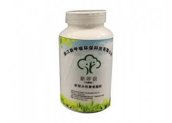 湖州木結構膠粘劑，浙江無醛膠批發，浙江水性聚氨酯膠粘劑