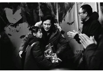 無名投資和哪家公司合作？實(shí)力怎么樣？份額是不是真的？