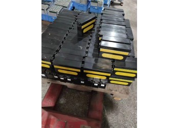 酉陽土家族苗族自治縣汽車底盤電池回收