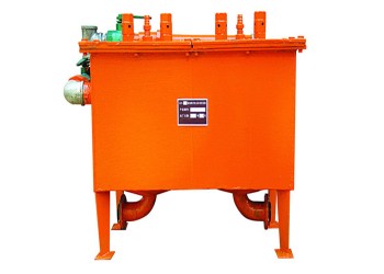 PZ－L型連續(xù)式自動(dòng)負(fù)壓排渣放水器博達(dá)廠家出廠價(jià)格