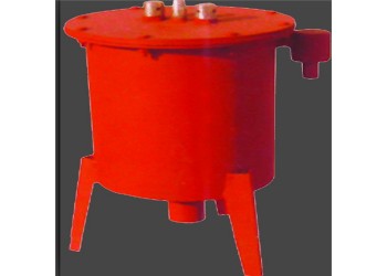 FYPZ型負(fù)壓自動(dòng)排渣放水器博達(dá)廠家出廠價(jià)格