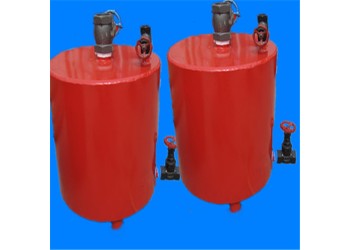 CWG－SQ型手動(dòng)放水器博達(dá)廠家出廠價(jià)格