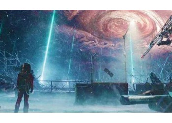 投資電影《流浪地球2》找哪家公司靠譜?收益分紅預(yù)計(jì)多少?