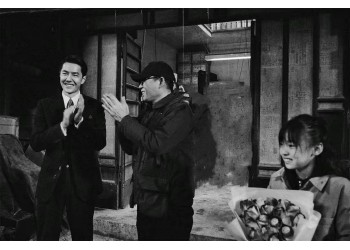 電影無名有份額投資嗎?成本多少?什么時候上映?