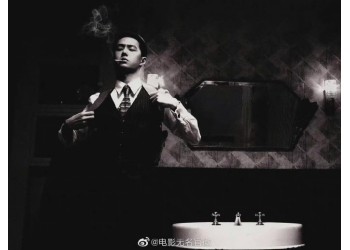 電影無名可以投資嗎?投資成本多少?個(gè)人投資能不能回本?