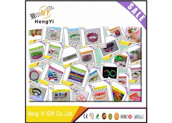 硅膠創意禮品硅膠定制玩具