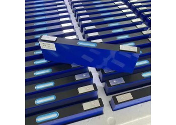 軟包鋁殼、鋼殼電池回收找聯鉅