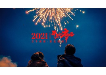 電影《平原上的火焰》值不值得投資?風(fēng)險(xiǎn)大嗎?