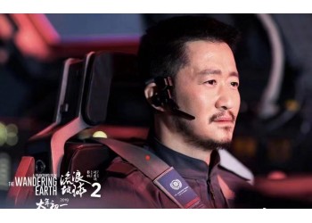 散戶認購流浪地球2是不是市場前景好?認購有什么要求?