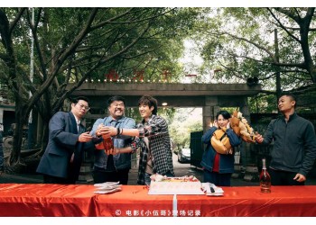 哥你好投資收益有哪些?個人能享受多少收益?
