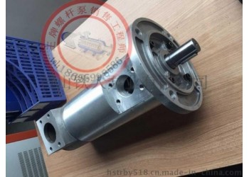 HSNH660-40N輪胎橡塑行業(yè)點火泵_技術(shù)支持