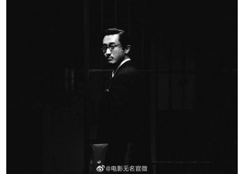 電影無名投資怎么計算分紅?參與投資會有風險嗎?