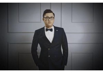 大哲的魅惑可以投資？投一份占比多少？收益怎樣？