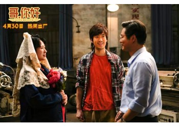 哥你好可以投資嗎?怎么投資?在哪投資?