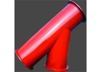 分歧式防爆器批發商 分歧式防爆器廠家批發商