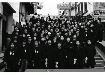 電影無名投資什么時候截止？成本多少？多少起投？