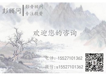 獨行月球能投資嗎？跟哪家公司投資？成本多少？