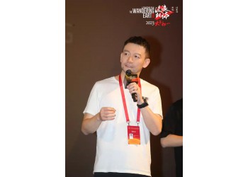投資流浪地球2能賺錢嗎?個人怎么投資?