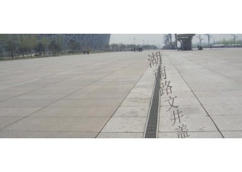 不銹鋼井蓋廠家_尺寸多_發貨快