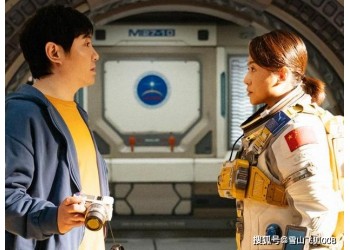 獨行月球能否投資?成本是多少?和哪家公司合作?