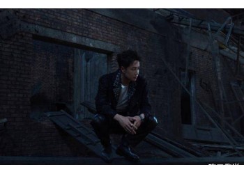 電影《無名》在哪投資呢,正規(guī)投資流程是什么?