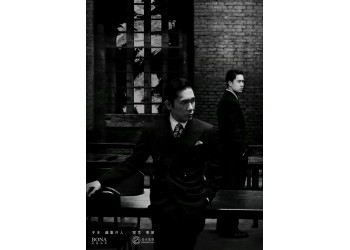 無名電影為何遲遲不上映,適合個人投資嗎?