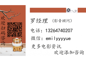 獨行月球怎么投資?投資賺錢優(yōu)勢有哪些?成本是多少?