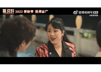 哥你好怎么投資?怎么投資電影?怎么把握風險?