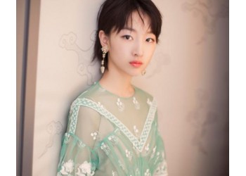 鸚鵡殺電影殺青了嗎？目前和哪家公司合作z靠譜？成本是多少？