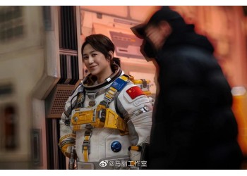 獨行月球電影的主要流程是什么？后期回本壓力大不大？