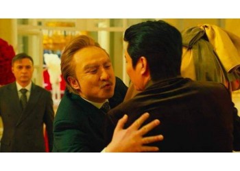 超能一家之前投資的可以退嗎?要付違約金嗎?