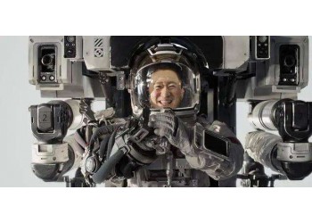流浪地球2原始成本多少?個人可以投資嗎?