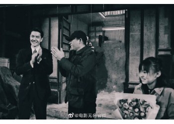 電影無名投資的回報率高不高?個人投資這部電影會賺多少錢?