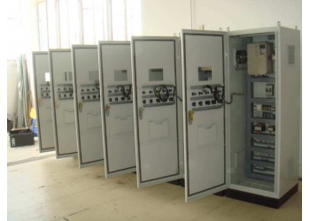 供自動(dòng)化控制工程 電氣自動(dòng)化控制線路 Plc自動(dòng)化控制系統(tǒng)