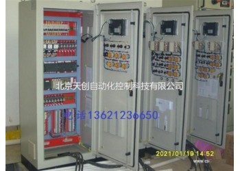 供應(yīng)電機(jī)控制系統(tǒng) 溫濕度控制系統(tǒng) 溫度自動(dòng)控制系統(tǒng)
