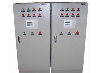 排水自動化控制系統(tǒng) 自動化排水控制系統(tǒng) 簡易自動排水裝置