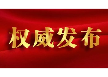 無名電影怎么投資的?電影的收益空間大嗎?投資能有幾倍的收益