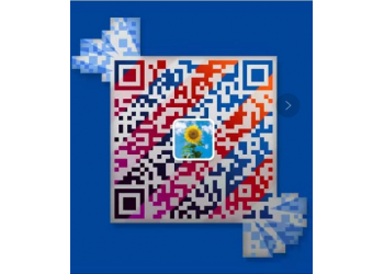 流浪地球2電影投資能賺多少錢,投資人都看好什么