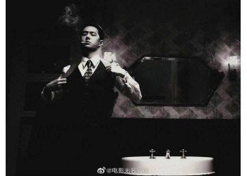 電影無名如何投資?投資能賺到錢嗎?