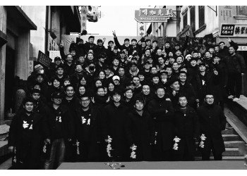 無名電影投資份額對個人開放了嗎?投資應該怎么選擇
