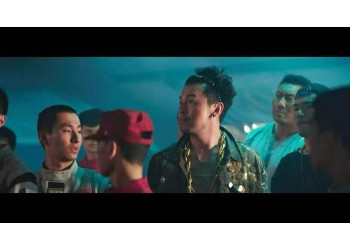 《流浪地球2》投資成本多少?多少資金能參與投資?