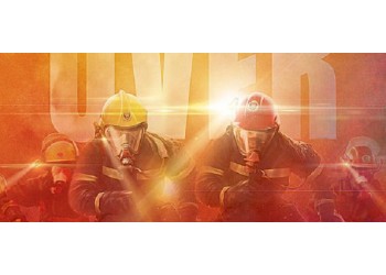 《驚天救援》的投資收益公開透明嗎？能自己計算收益嗎？