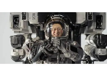 電影投資市場還有上升趨勢嗎？流浪地球2預計票房能有多少？